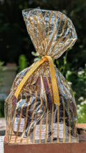 Load image into Gallery viewer, Fruit Infused Honey Gift Pack