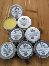 Load image into Gallery viewer, Beeswax Salve
