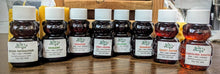 Load image into Gallery viewer, Hot Honey - Pepper Infused Honey Gift Pack