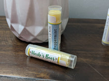Load image into Gallery viewer, Handmade Lip Balm
