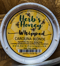 Load image into Gallery viewer, Whipped Honey