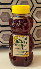 Load image into Gallery viewer, Carolina Blonde - Early Spring Honey