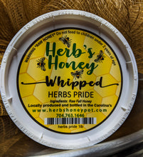 Load image into Gallery viewer, Whipped Honey