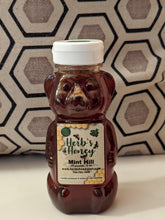 Load image into Gallery viewer, Mint Hill - Full Season Honey