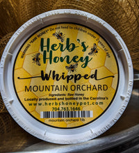Load image into Gallery viewer, Whipped Honey