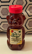 Load image into Gallery viewer, Queen City Gold - Late Spring Honey