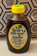 Load image into Gallery viewer, South End - Summer Honey extraction