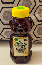 Load image into Gallery viewer, South End - Summer Honey extraction