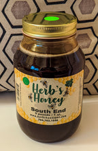 Load image into Gallery viewer, South End - Summer Honey extraction