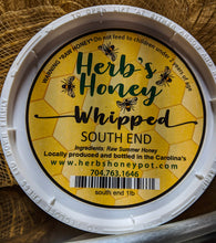 Load image into Gallery viewer, Whipped Honey