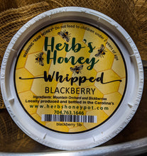 Load image into Gallery viewer, Whipped Honey