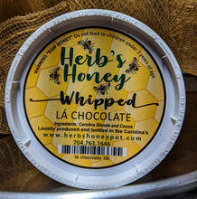 Load image into Gallery viewer, Whipped Honey