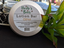Load image into Gallery viewer, Lotion Bars
