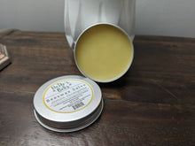 Load image into Gallery viewer, Beeswax Salve