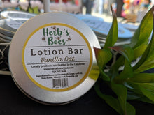 Load image into Gallery viewer, Lotion Bars