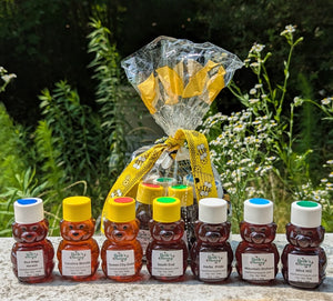 Gift Pack