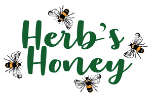 Herb&#39;s Honey