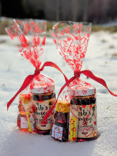 Load image into Gallery viewer, Valentine - Sweet and Spicy
