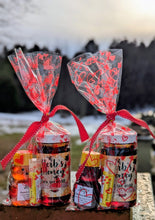 Load image into Gallery viewer, Valentine - Sweet and Spicy
