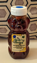 Load image into Gallery viewer, Blue Ridge Harvest - Full Season Honey
